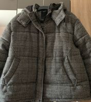 Winterjacke Yessica C&A Größe 46 Bayern - Waldmünchen Vorschau