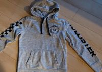 Hollister Sweatshirt Gr.XS Brandenburg - Rangsdorf Vorschau