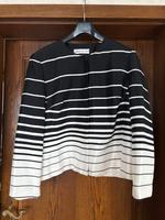 Leichte Jacke aus Seide Bayern - Haßfurt Vorschau