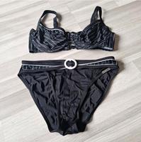 Bikini Größe S/ Bikini Olympia Baden-Württemberg - Altshausen Vorschau