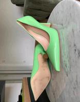 Pumps Damen Thüringen - Vacha Vorschau