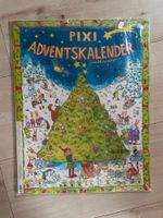 Pixi Adventskalender in OVP neu Schleswig-Holstein - Norderstedt Vorschau