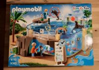 Playmobil Aquarium 9060 FamilyFun Rheinland-Pfalz - Bad Dürkheim Vorschau