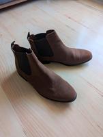 Pier one Schuhe Boots 45 Bayern - Oberhaid Vorschau