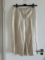 RAFFAELLO ROSSI Agatha Cropped Damen Hose Culotte Größe 40 München - Thalk.Obersendl.-Forsten-Fürstenr.-Solln Vorschau