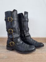 FIORENTINI & BAKER Stiefel BIKER BOOTS Eternity Gr. Gr. 37 38 39 München - Untergiesing-Harlaching Vorschau