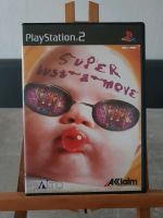 Super Bust-A-Move PS2 Playstation 2 Köln - Bickendorf Vorschau