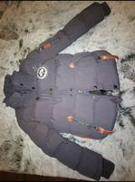 Winterjacke GEOGRAPHICAL NORWAY Gr. 140 Nürnberg (Mittelfr) - Schweinau Vorschau