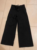 Levi‘s  „Vintage Chino“ Gr. 30 L 29 wie Neu Bayern - Bergen Vorschau