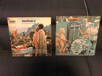 Woodstock Vinyl Schallplatten Ubstadt-Weiher - OT Weiher Vorschau