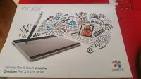 Touch Tablet, neu Hessen - Wetzlar Vorschau