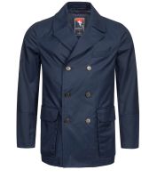 NEU Cabanjacke Grenfell for Hackett Frankfurt am Main - Nordend Vorschau