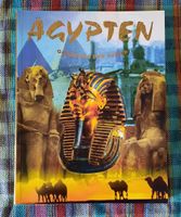 Buch "Ägypten und Kultur" Nordrhein-Westfalen - Nörvenich Vorschau