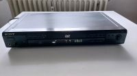 Sony DVD Player Baden-Württemberg - Reichenau Vorschau