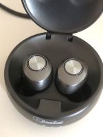 Elecder D11 Wireless Earbuds Headset  Kopfhörer Bluetooth inear Kiel - Ravensberg-Brunswik-Düsternbrook Vorschau