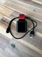 Anio 5 Kindersmartwatch Nordrhein-Westfalen - Marl Vorschau