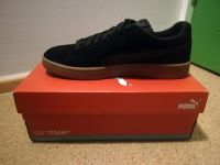 Puma Schuhe/Shoes Smash V2 Black/schwarz 40 neu/new Berlin - Neukölln Vorschau