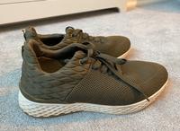 Sneaker / Turnschuhe Marco Tozzi Gr. 39 - Top Zustand!! Niedersachsen - Schwanewede Vorschau