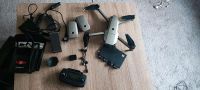 Dji Mavic pro Platinum fly more Combo Schleswig-Holstein - Reinbek Vorschau