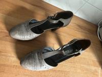Paul Green Schuhe Niedersachsen - Welle Vorschau