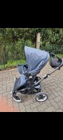 Bugaboo Donkey 5 Mono Rheinland-Pfalz - Enkenbach-Alsenborn Vorschau