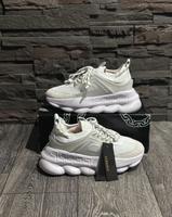 Versace chain reaction Baden-Württemberg - Schwäbisch Gmünd Vorschau