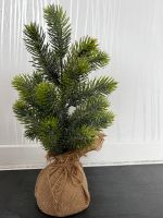 NEU, Weihnachtsdeko Deko Tannenbaum ca. 36 cm Rheinland-Pfalz - Bad Kreuznach Vorschau