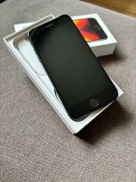 iPhone SE 3 (2022), Schwarz, 128gb Nordrhein-Westfalen - Spenge Vorschau