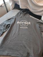 Hard Rock Hoodie Hurghada Nordrhein-Westfalen - Gelsenkirchen Vorschau