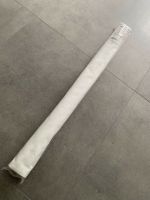 Ringblomma Ikea Rollo fenstervorhang weiß NEU Nordrhein-Westfalen - Recklinghausen Vorschau