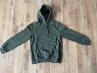 Hoodie Gr XS von H&M Bielefeld - Altenhagen Vorschau