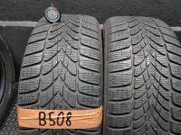 2x Winterreifen Dunlop SP WinterSport 4D* MO 225/55 R17 97H 5,0mm Baden-Württemberg - Aidlingen Vorschau