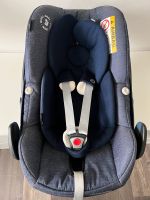 MAXI-COSI Babyschale Pebble PRO i-Size Nordrhein-Westfalen - Rheinbach Vorschau