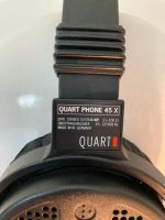 MB Quart Quart Phone 45X Baden-Württemberg - Gundelfingen Vorschau