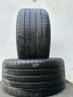 2x 275/40 R 18 103Y Goodyear Sommerreifen Eagle F1 Essen - Essen-Kray Vorschau