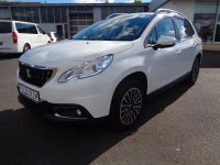 Peugeot 2008 Active **2.HAND** ~incl. GARANTIE~ TOP Baden-Württemberg - Tauberbischofsheim Vorschau