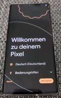 Google Pixel 6 Pro Thüringen - Gera Vorschau