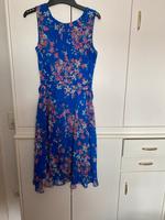 Sommerkleid in gr 36 Jessica Howard Bayern - Schweinfurt Vorschau