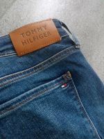 Tommy Hilfiger Jeans Größe 32/32 XL/42 top Zustand Niedersachsen - Nienburg (Weser) Vorschau