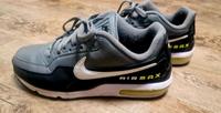 Nike Air Max, super Zustand Bayern - Stockstadt a. Main Vorschau