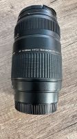 TAMRON AF 70-300 MM 1:4-5,6 LD Di FÜR SONY A-MOUNT Bayern - Niederwinkling Vorschau