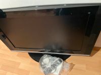 Samsung LCD TV LE32S7 80cm Rheinland-Pfalz - Linz am Rhein Vorschau