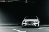 Carshooting | Automobilfotografie | Fotoshooting Niedersachsen - Celle Vorschau