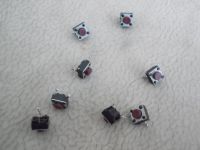 Micro - Drucktaster 6 x 3,5 x 6 mm. Nordrhein-Westfalen - Sundern (Sauerland) Vorschau