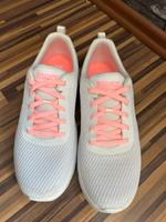 Skechers  Damen Neu Sachsen-Anhalt - Magdeburg Vorschau