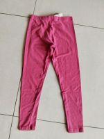 Leggings neu rosa 134 Primark Baden-Württemberg - Aalen Vorschau