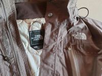 The north face Skijacke Winterjacke Gr XS 34 Hessen - Gudensberg Vorschau