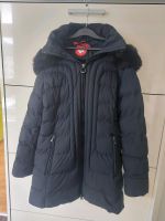 Wellensteyn Damen Winterjacke Dortmund - Innenstadt-Nord Vorschau