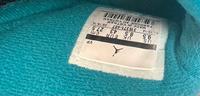 Jordan Spizike Navy Blue Bayern - Langerringen Vorschau