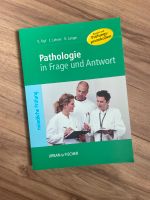 Pathologie Medizin Prüfungsvorbereitung Essen - Bergerhausen Vorschau